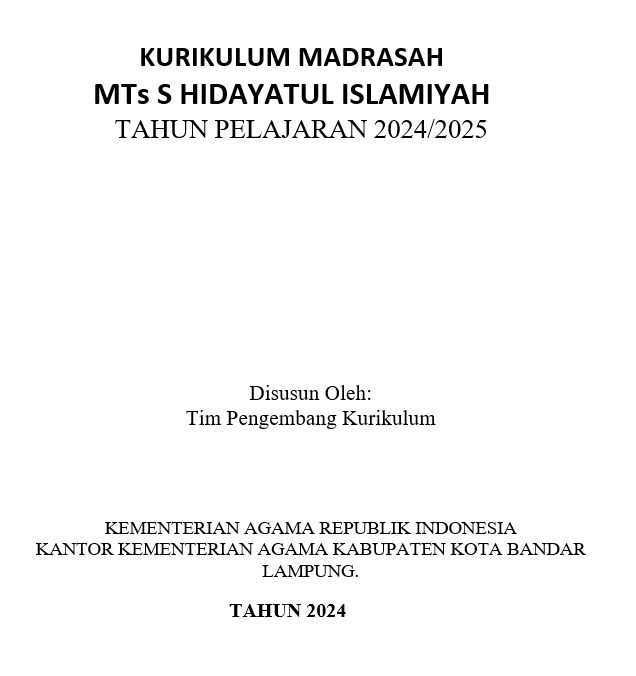 KOM /KM KURULUM MERDEKA