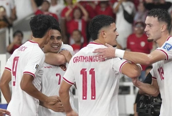 tim-nasional-timnas-indonesia-berhasil-unggul-atas-arab-saudi-dalam-kualifikasi-piala-dunia-2026-zona-asia-pada-selasa