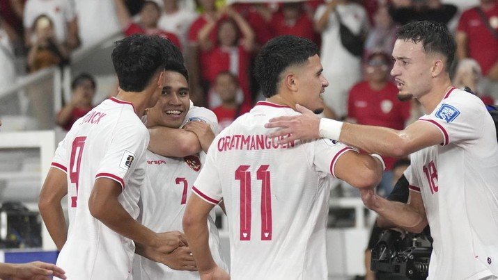 tim-nasional-timnas-indonesia-berhasil-unggul-atas-arab-saudi-dalam-kualifikasi-piala-dunia-2026-zona-asia-pada-selasa
